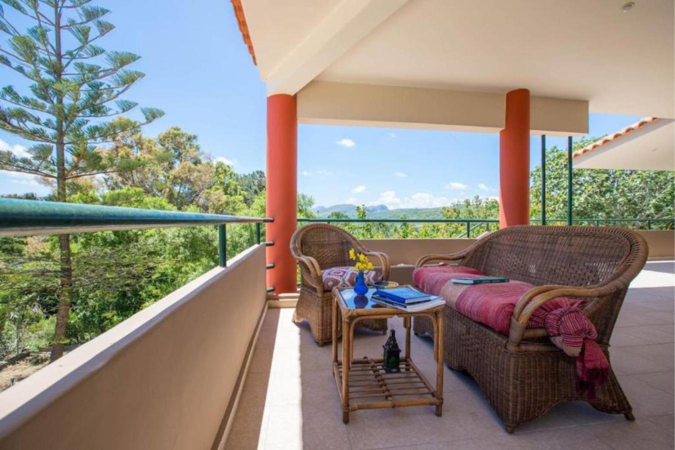 Villa Apella - Private Heated Pool Nohia Экстерьер фото
